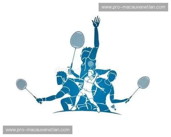 羽毛球下载：解锁你的场上潜能，一站式学习与收藏平台