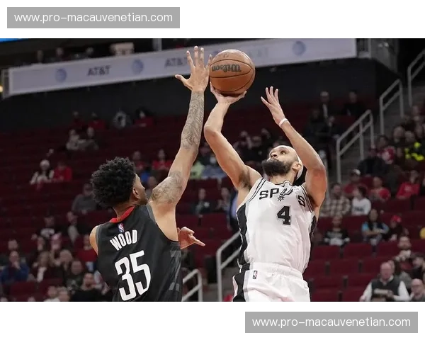 钢铁意志与战术巅峰：穆雷vs安德森，一场关于尊严与界限的终极博弈