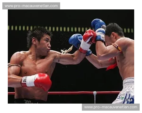 钢铁重炮遇上银狼之魂：希腊小光头与魔裟斗，那场燃尽时代的众神之战