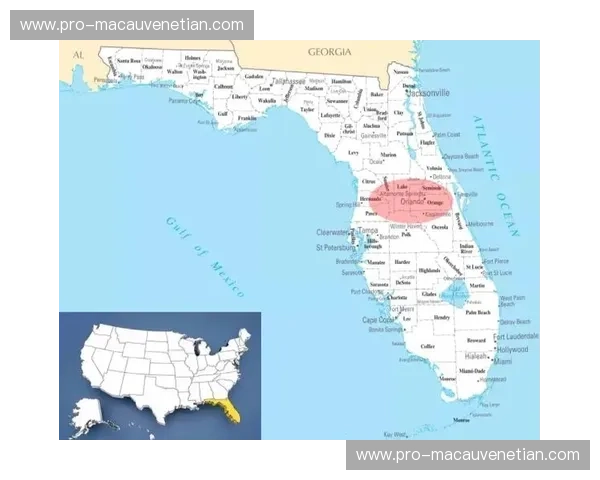 硅谷逐梦与阳光海岸寻乐：圣何塞与奥兰多，一场关于选择的奇幻之旅