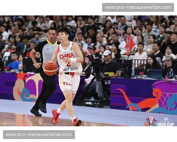 烽烟再起:朝鲜女篮与台北女篮的巅峰对决,谁能问鼎亚洲之巅?