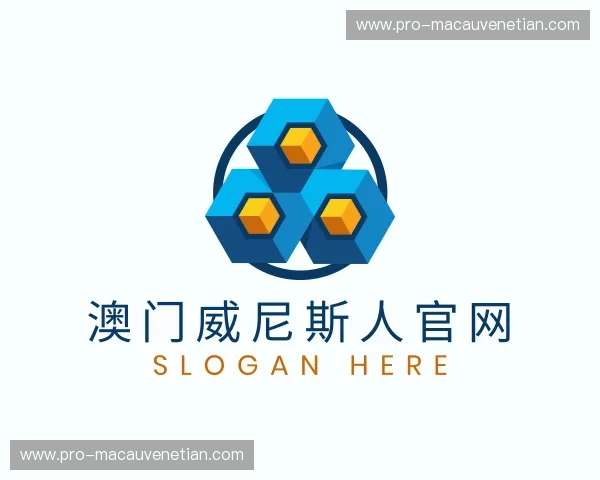 知道威尼斯人官网